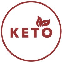 product feature 4 image