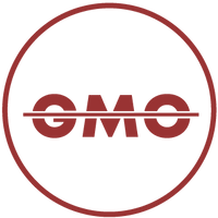 product feature 3 image