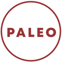 product feature 2 image