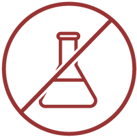 product feature 1 image