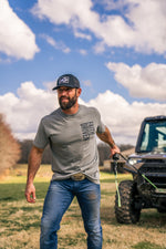 Froning Farms