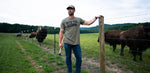INTO THE STORM | FroningFarms