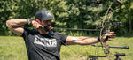 HUNT | Froning Farms