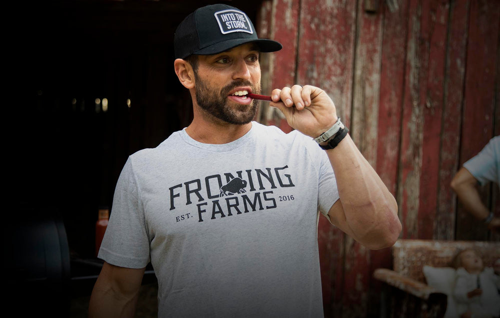 Froning Farms