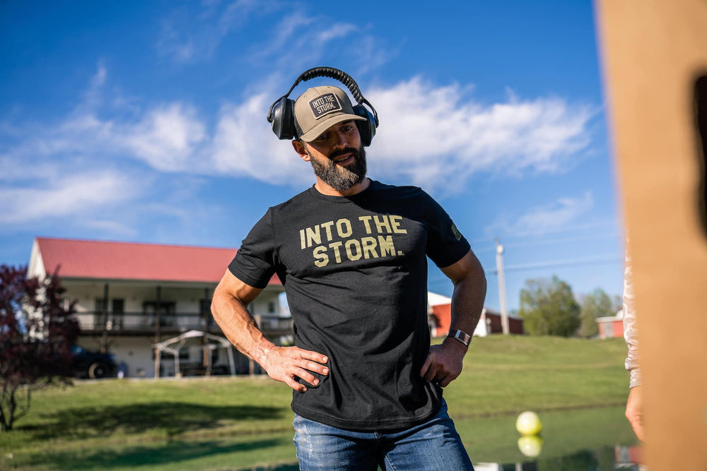 Froning Farms