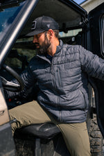 Froning Farms