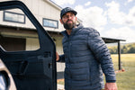 Froning Farms