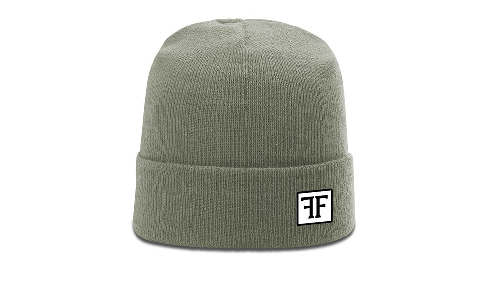 Ff beanie Clearance