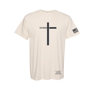 Off white religion 2024 tee